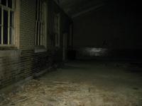 Chicago Ghost Hunters Group investigate Manteno State Hospital (52).JPG